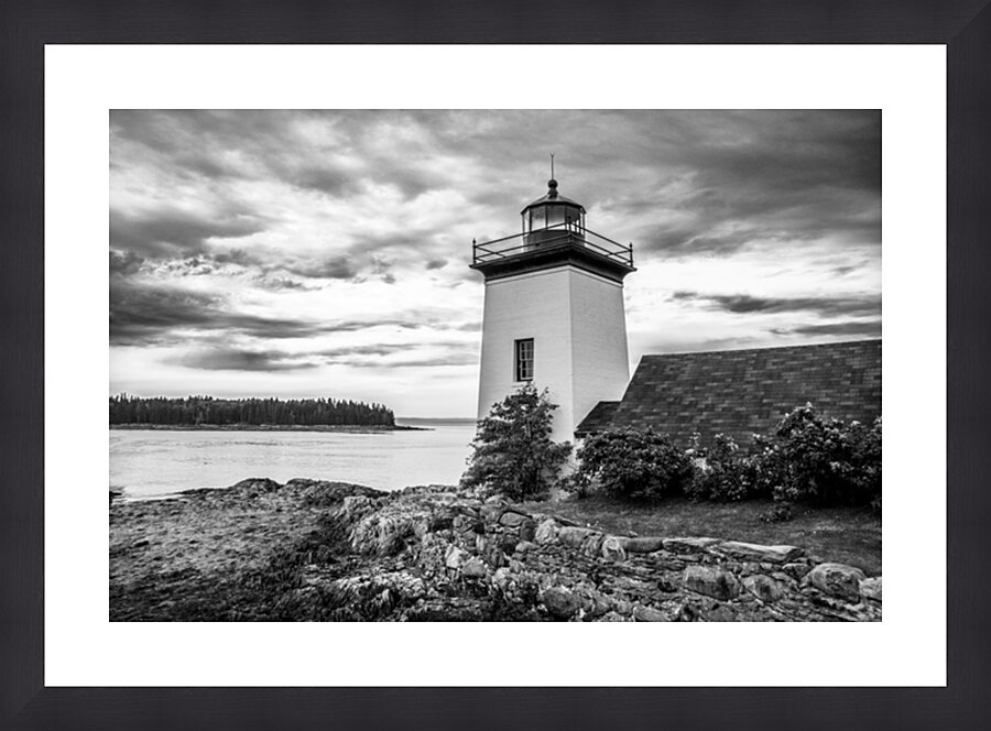  Fine Art print