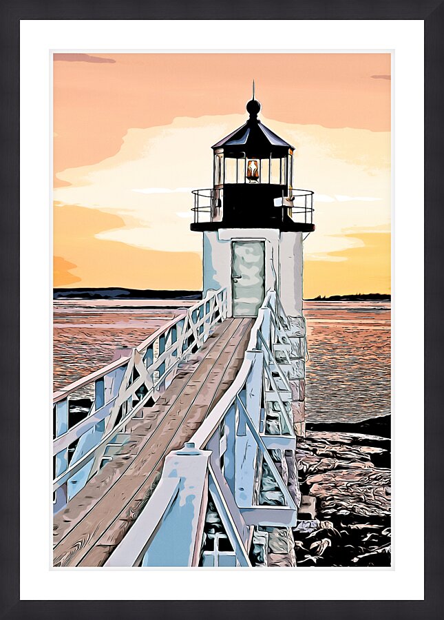  Fine Art print