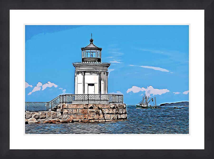  Fine Art print