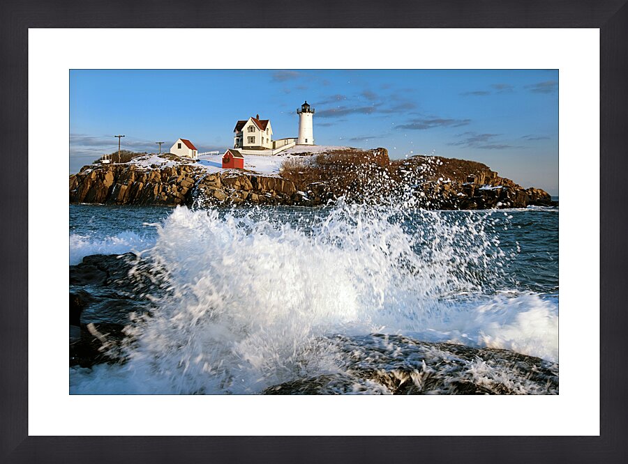  Fine Art print