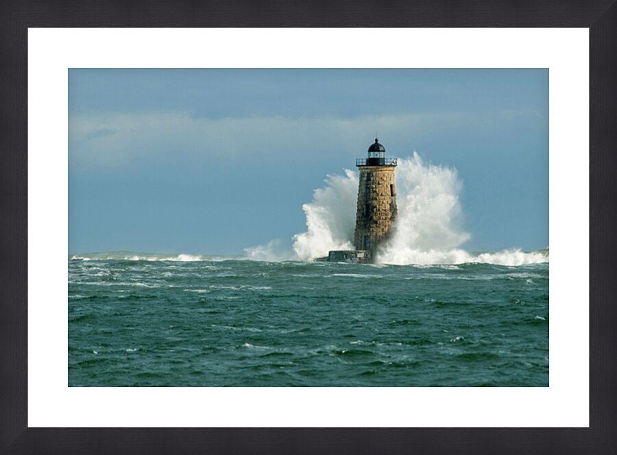  Fine Art print