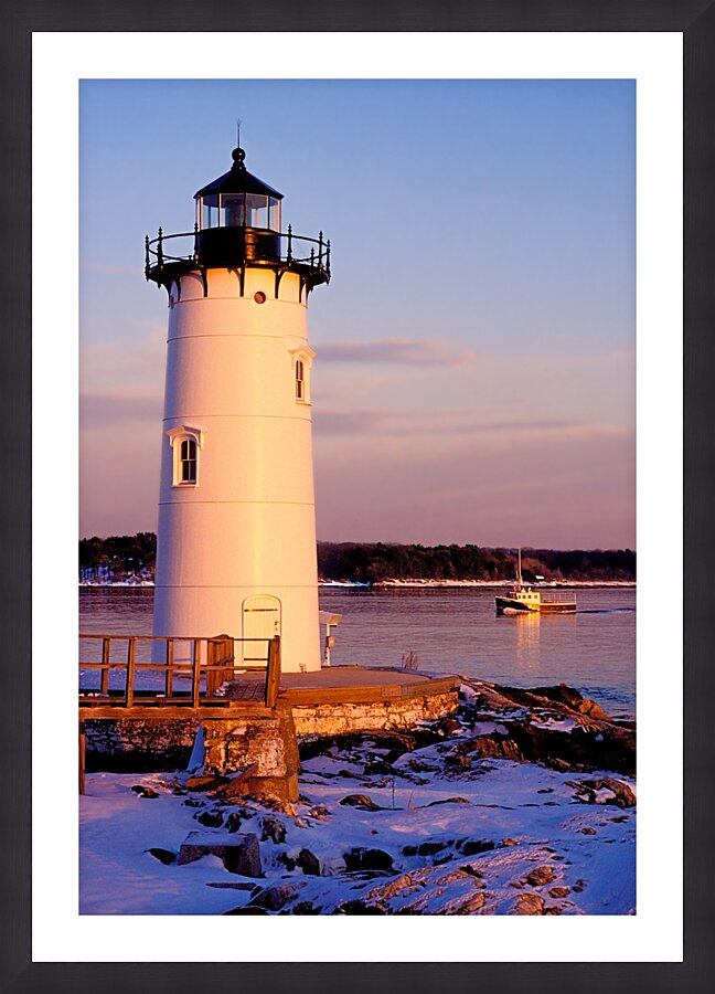  Fine Art print