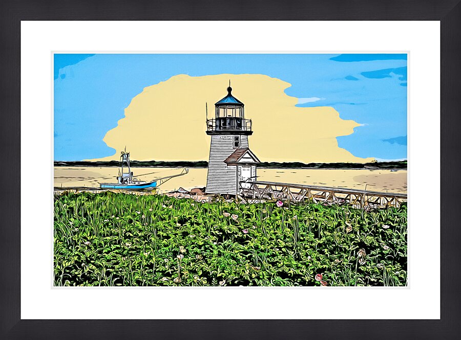  Fine Art print