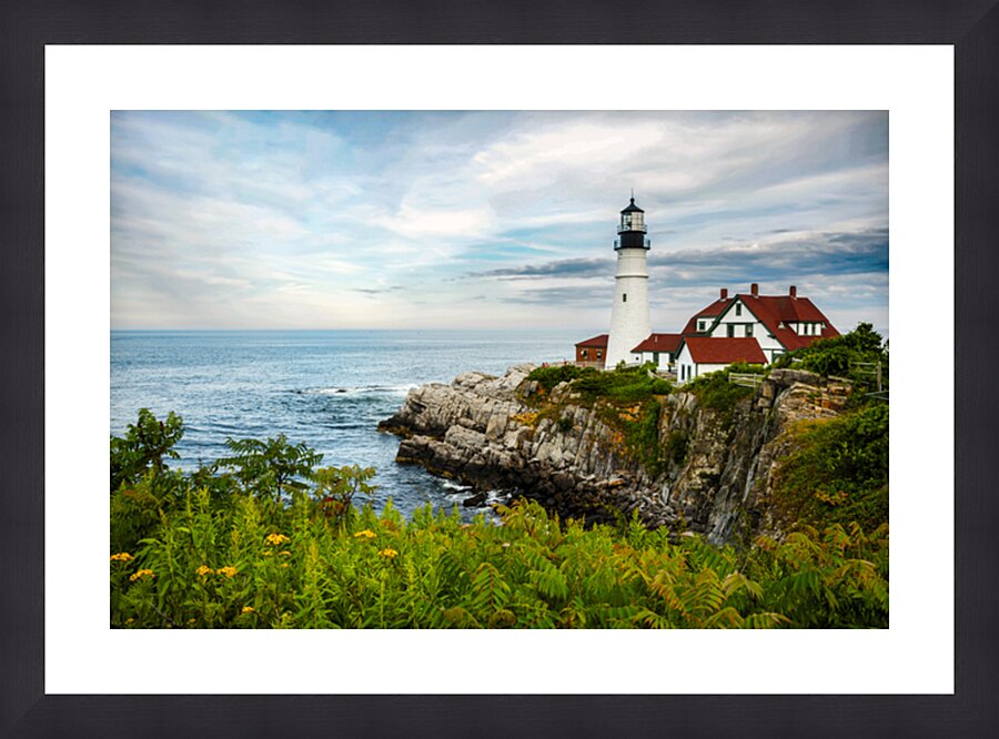  Fine Art print