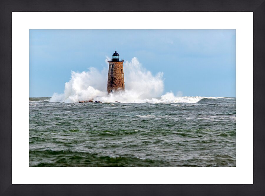  Fine Art print