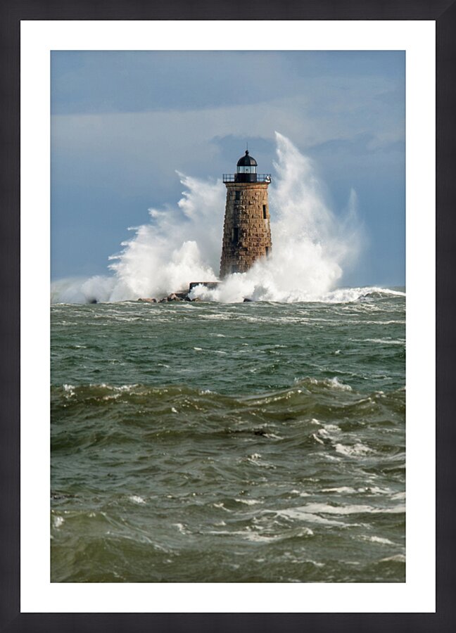  Fine Art print