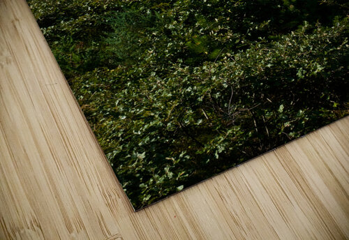 Striped Tower of Nauset Lighthouse on Cape Cod in Massachusetts Allan Wood puzzle