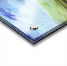 Inkscape 37 Acrylic print