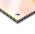 Inkscape 12 Acrylic print