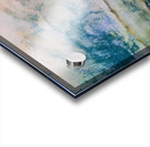 Inkscape 30 Acrylic print