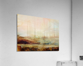 Inkscape 23 Acrylic Print