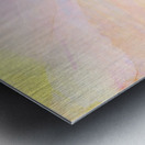 Inkscape 12 Metal print