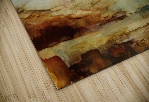 Inkscape 23 Jennifer Finch puzzle