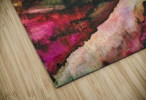 Inkscape 30 Jennifer Finch puzzle