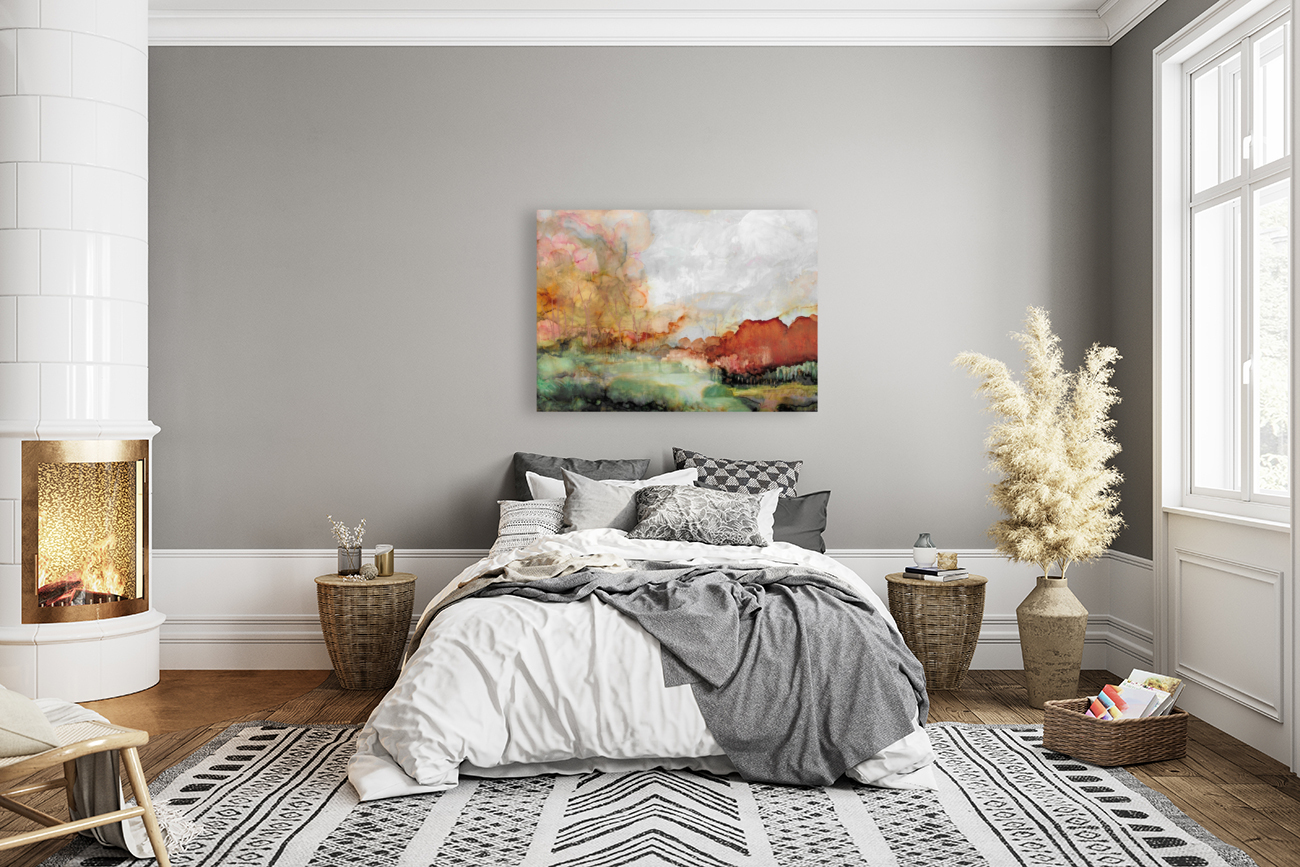 Inkscape 29 Reproduction