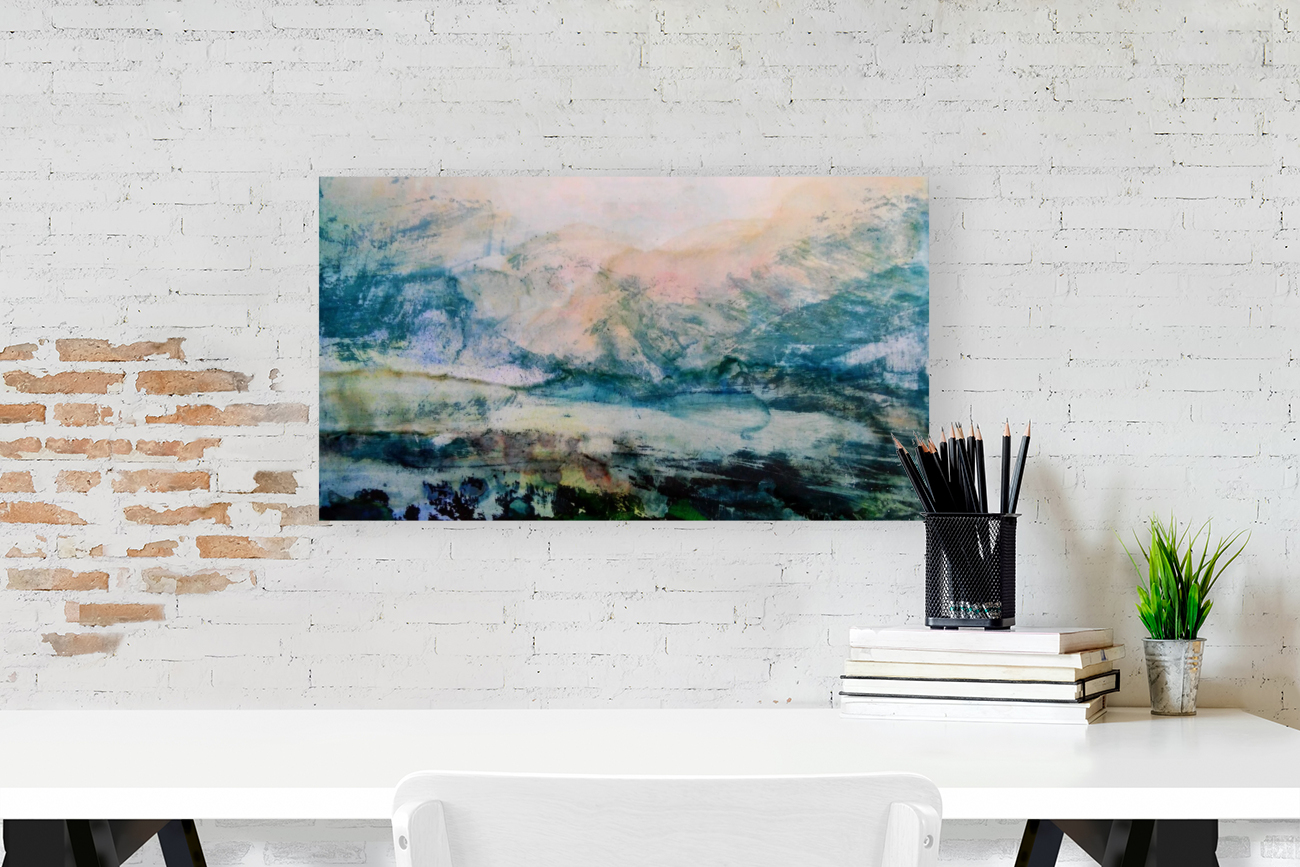 Inkscape 30 Reproduction