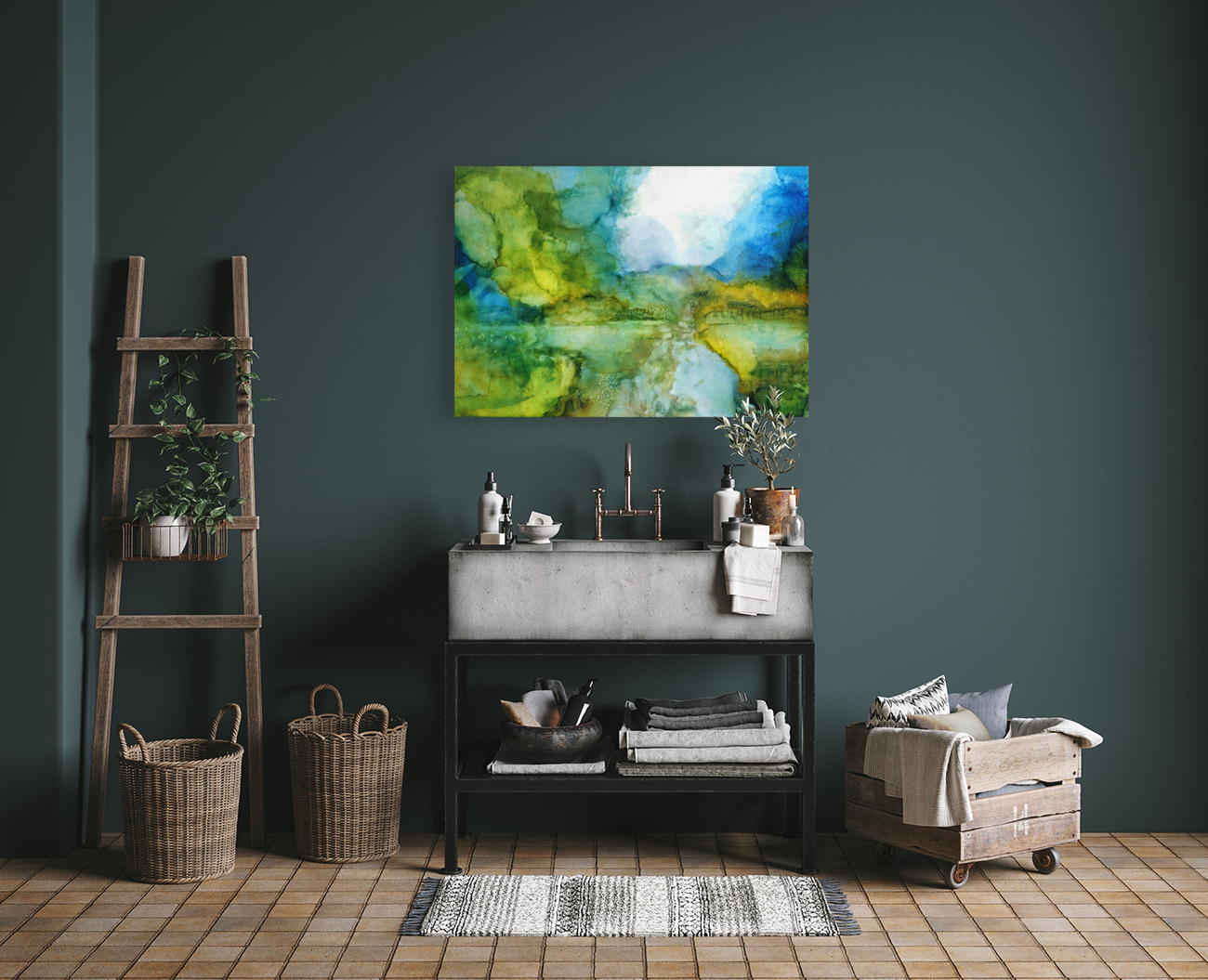 Inkscape 11 Reproduction