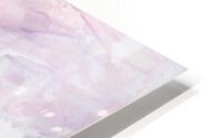 Inkscape 13 HD Metal print