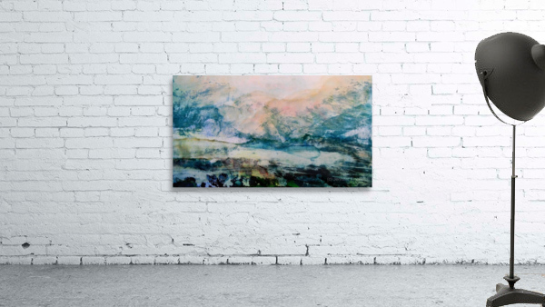 Inkscape 30 Wall Preview