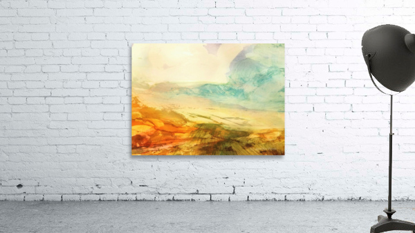 Inkscape 39 Wall Preview