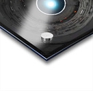 download 64 Acrylic print