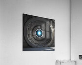 download 64 Acrylic Print