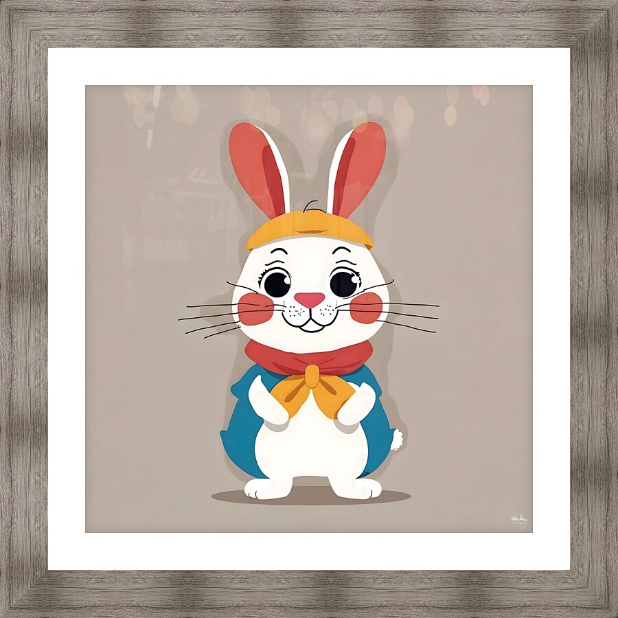 download 16 Picture Frame Printing