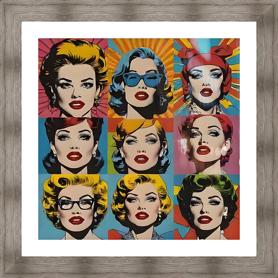 download 22 Picture Frame Printing