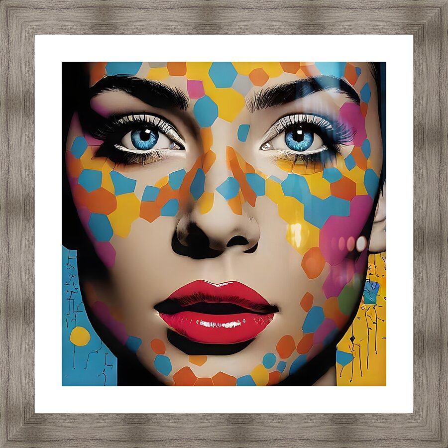 download 23 Picture Frame Printing