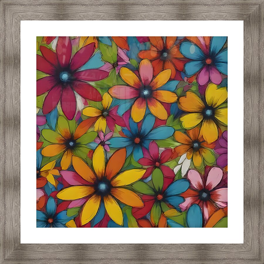 download 39 Picture Frame Printing