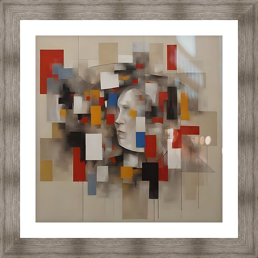 download 40 Picture Frame Printing