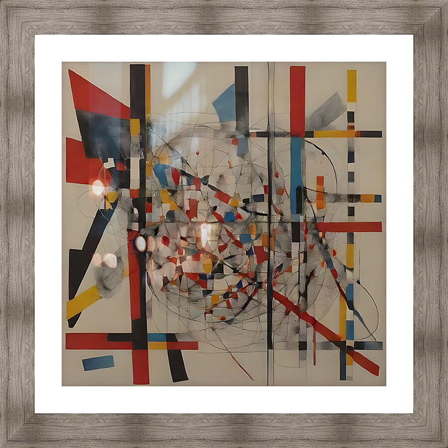 download 38 Picture Frame Printing