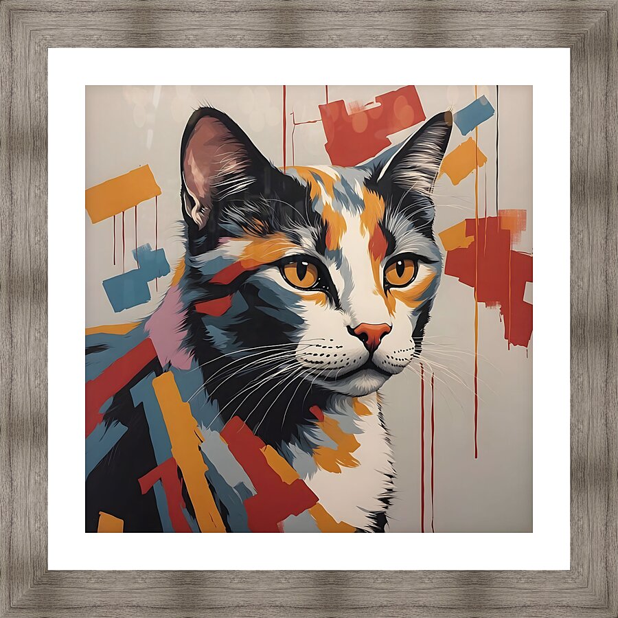 download 27 Picture Frame Printing