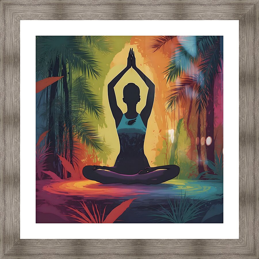 download 41 Picture Frame Printing