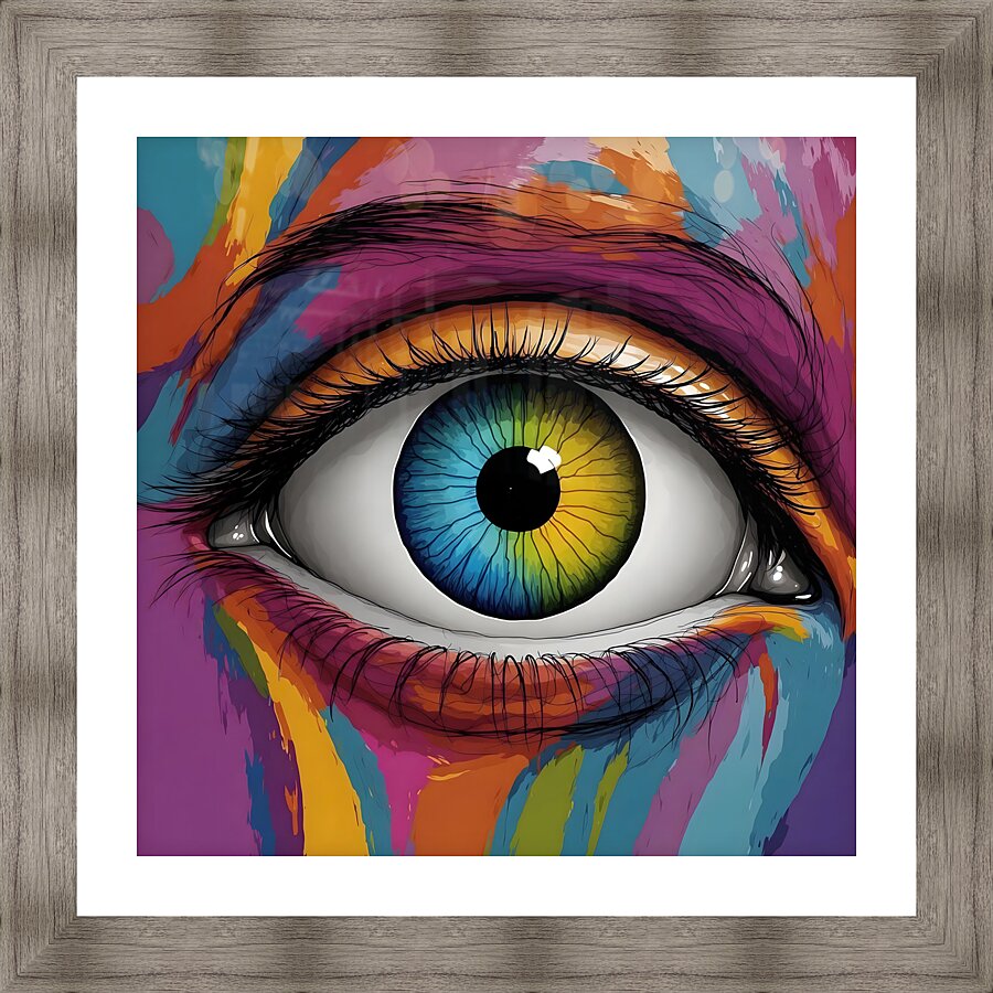 download 40 Picture Frame Printing