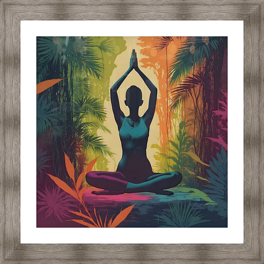 download 43 Picture Frame Printing