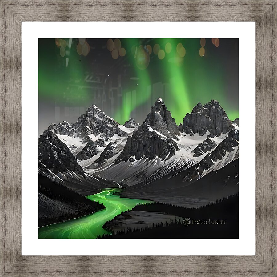 download 52 Picture Frame Printing