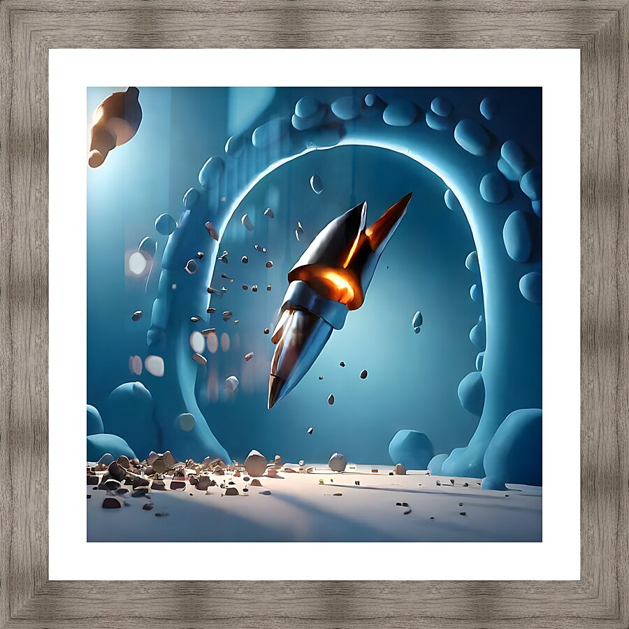 download 61 Picture Frame Printing