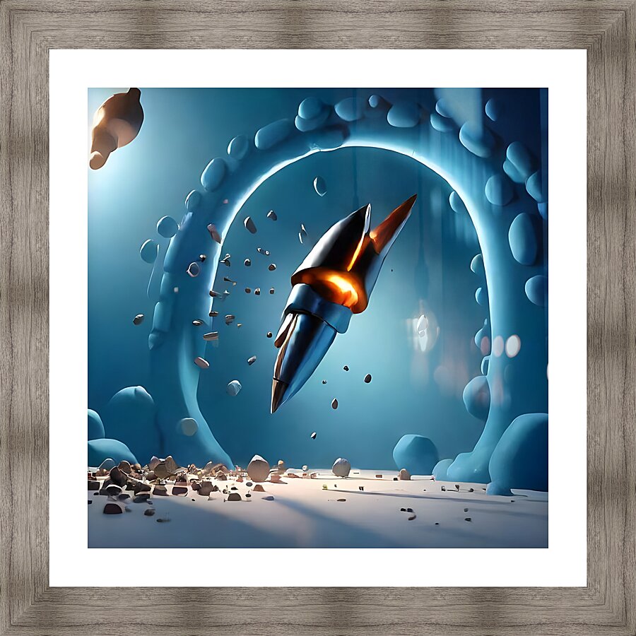 download 60 Picture Frame Printing