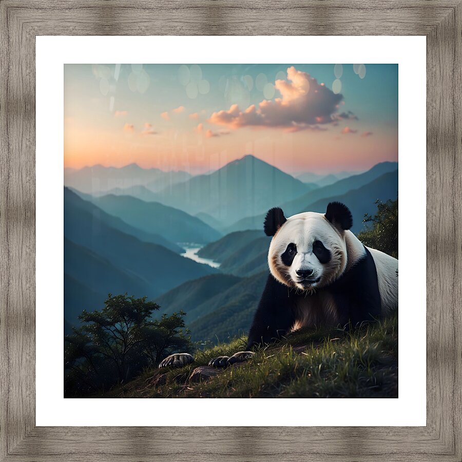 download 62 Picture Frame Printing