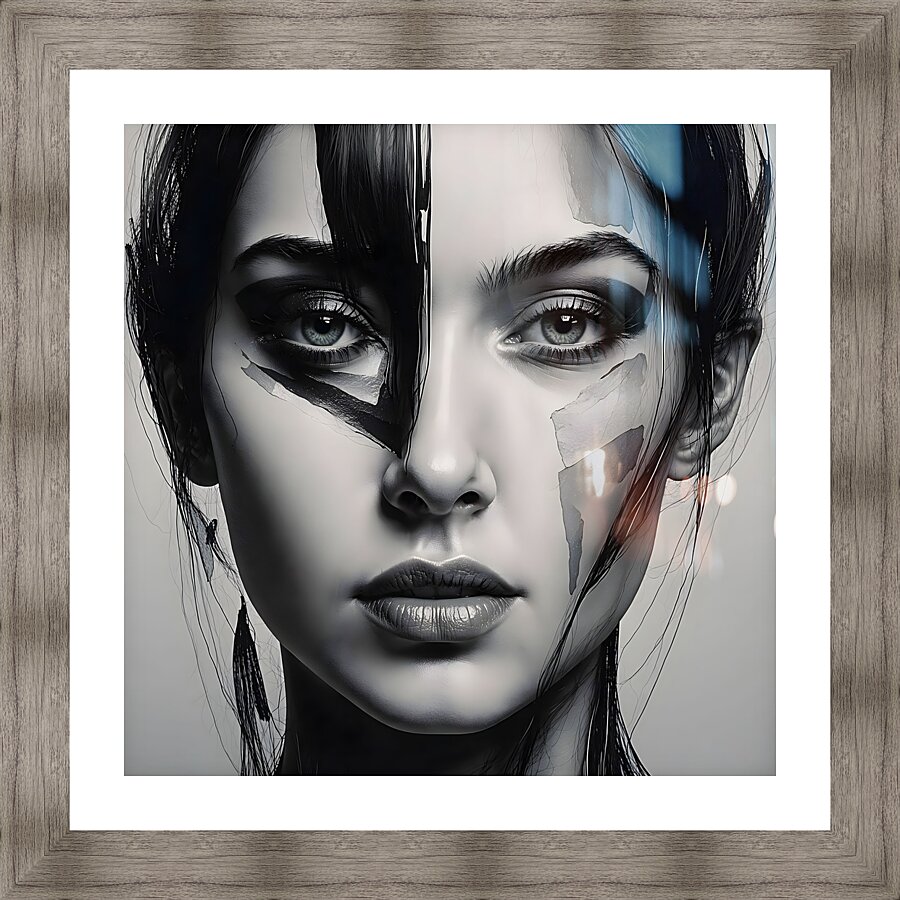 download 56 Picture Frame Printing