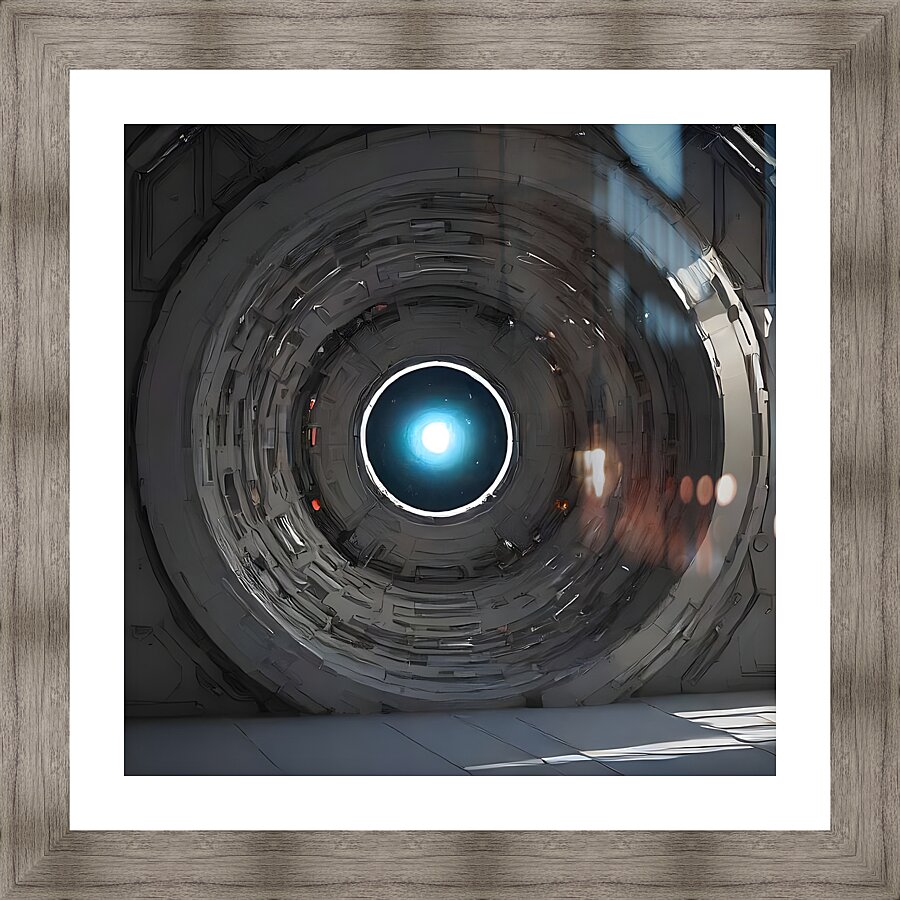 download 64 Picture Frame Printing