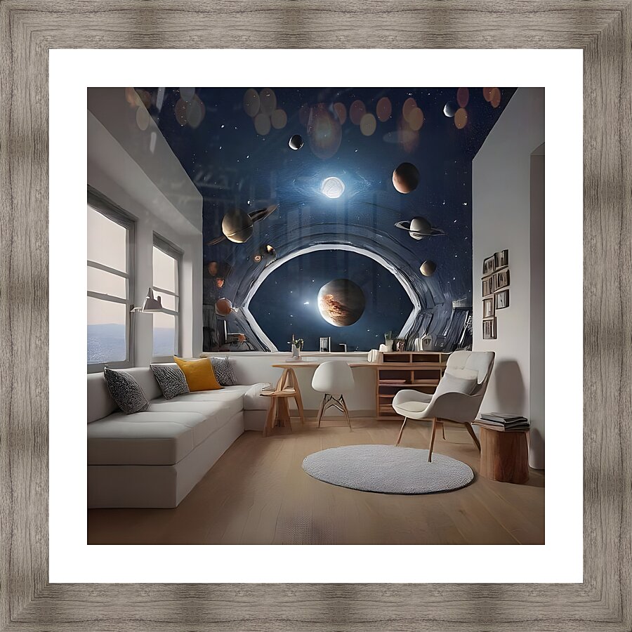 download 65 Picture Frame Printing