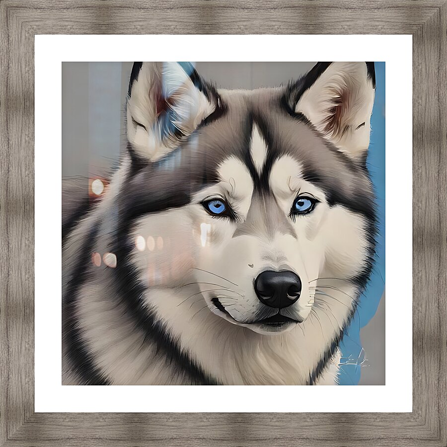 download 66 Picture Frame Printing