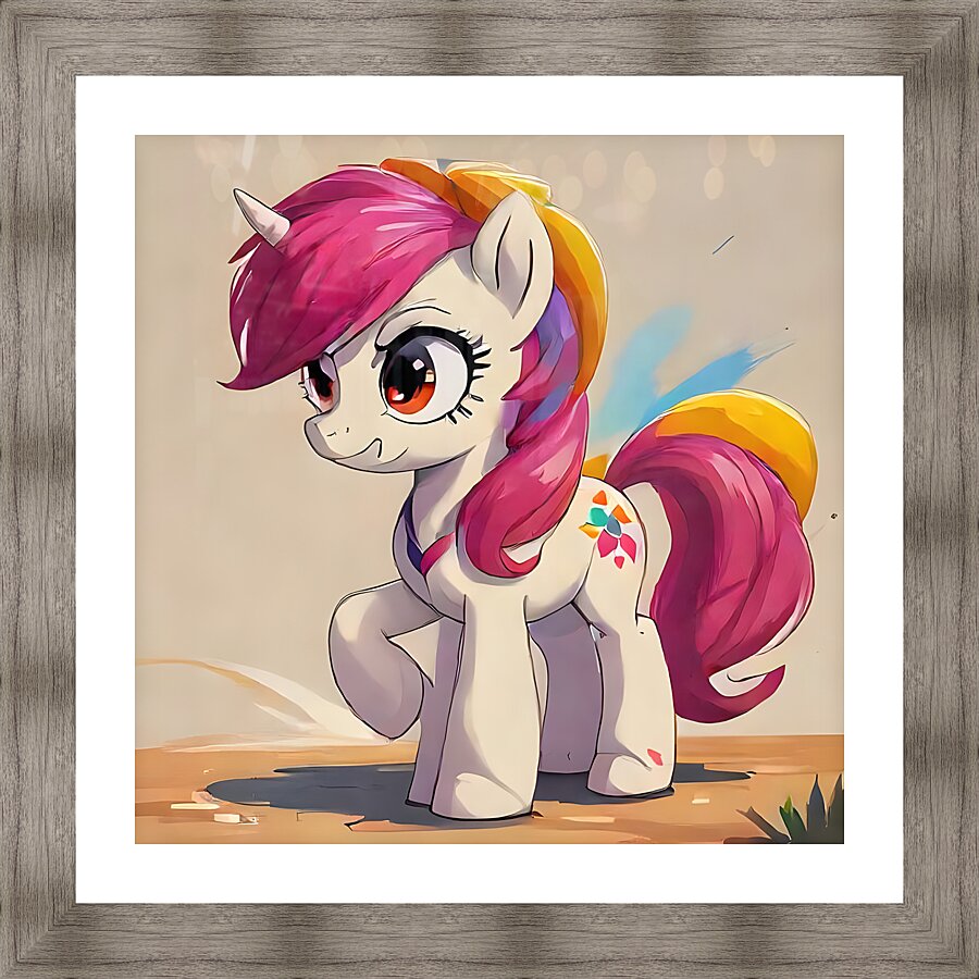 download 68 Picture Frame Printing