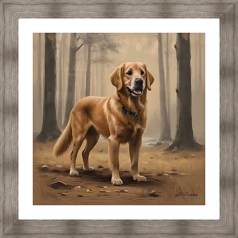 download 67 Picture Frame Printing