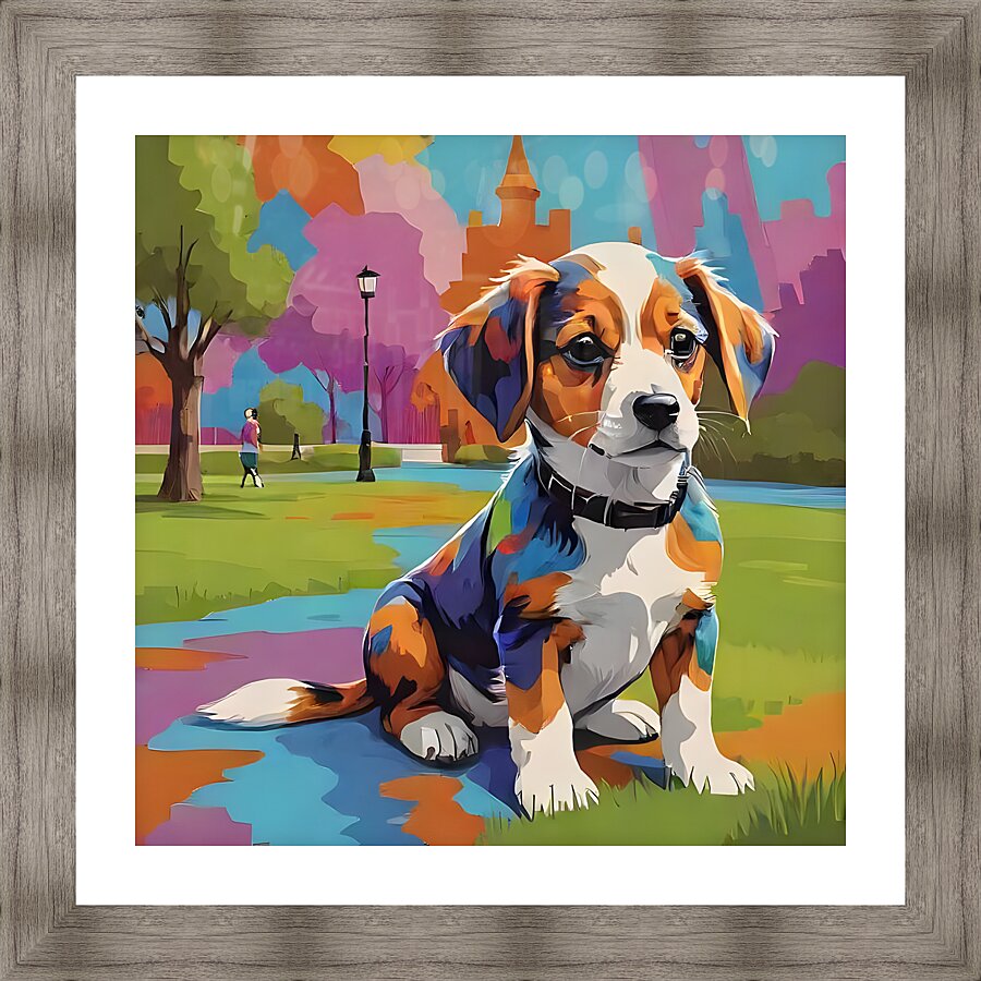 download 69 Picture Frame Printing