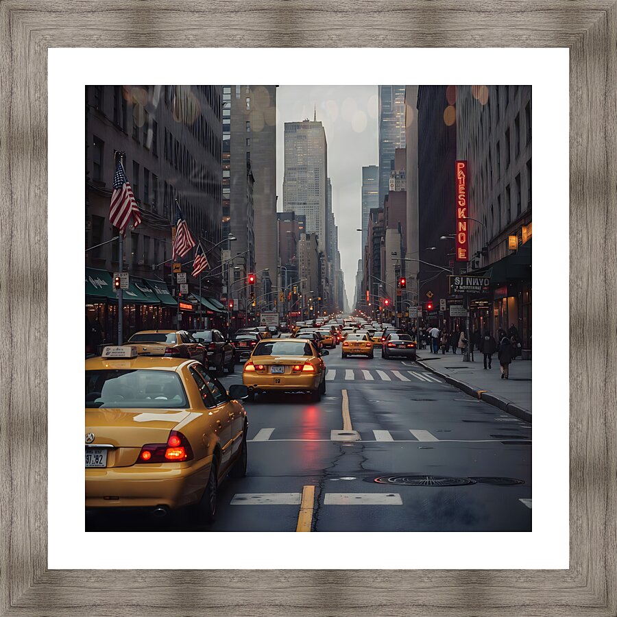 download 74 Picture Frame Printing