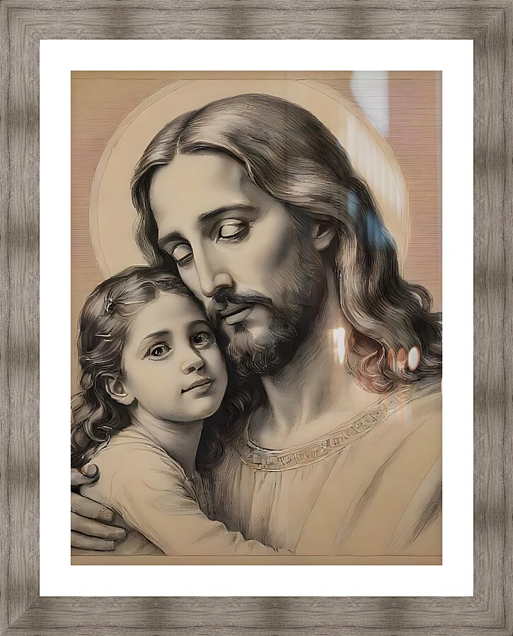 download 45 Picture Frame Printing