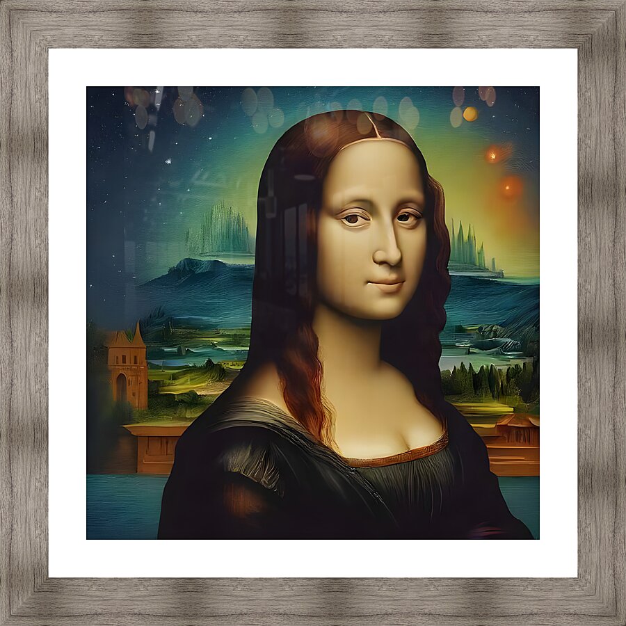 download 77 Picture Frame Printing